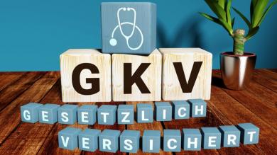 Krankenversicherung | Verbraucherzentrale Niedersachsen